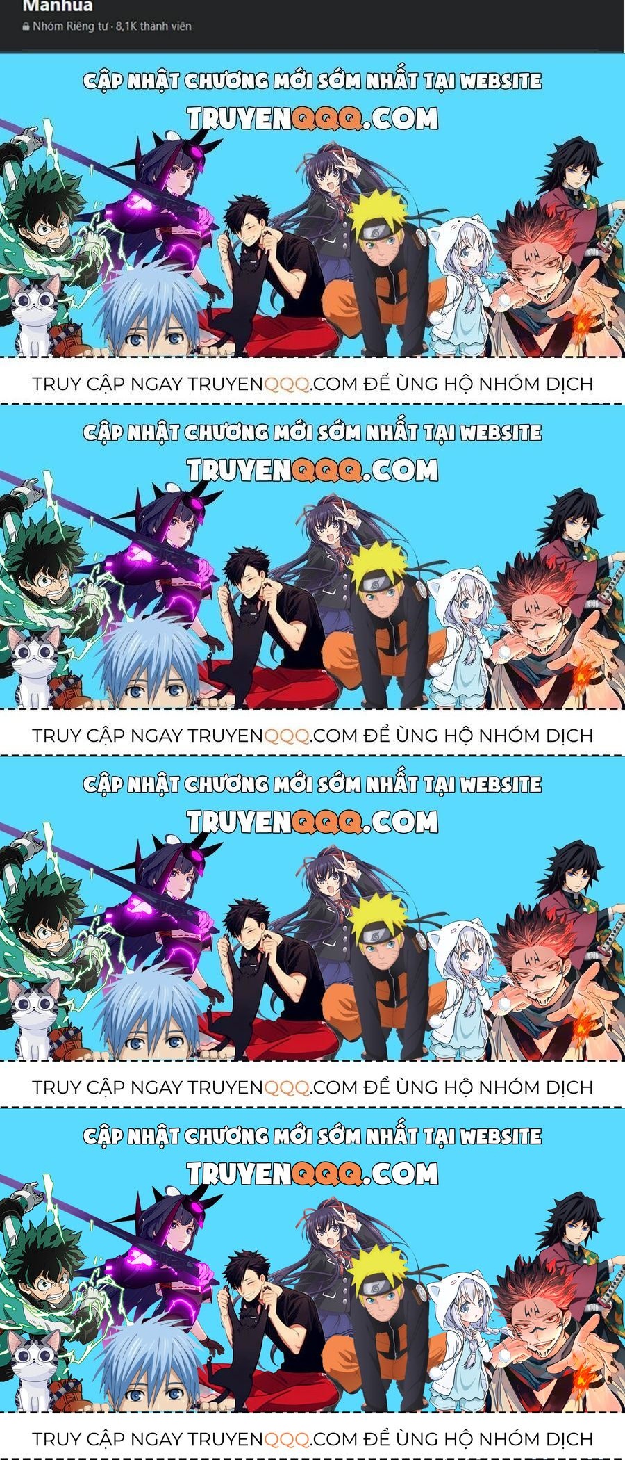 Bố Tôi Là Đặc Vụ Chapter 20.9 - Trang 2