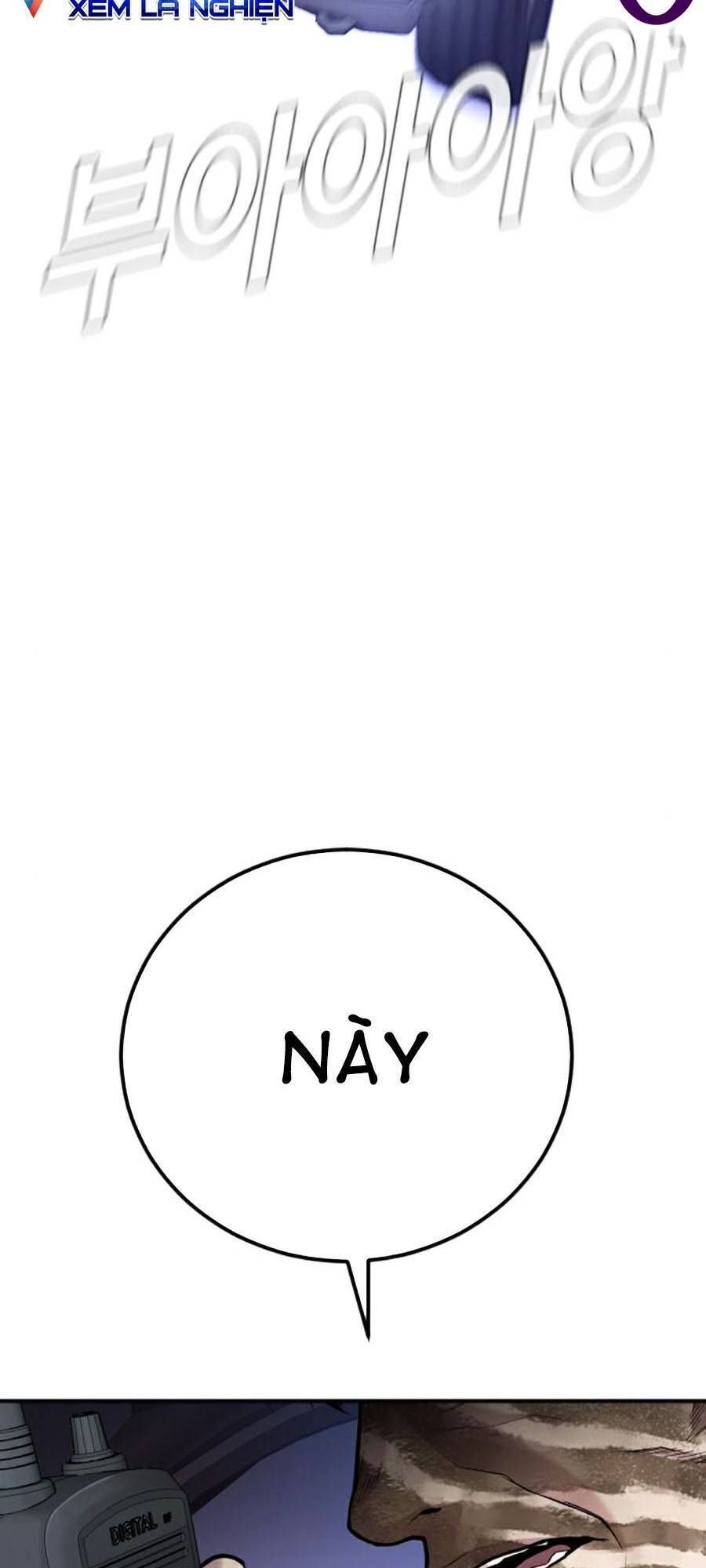 Bố Tôi Là Đặc Vụ Chapter 20.9 - Trang 2