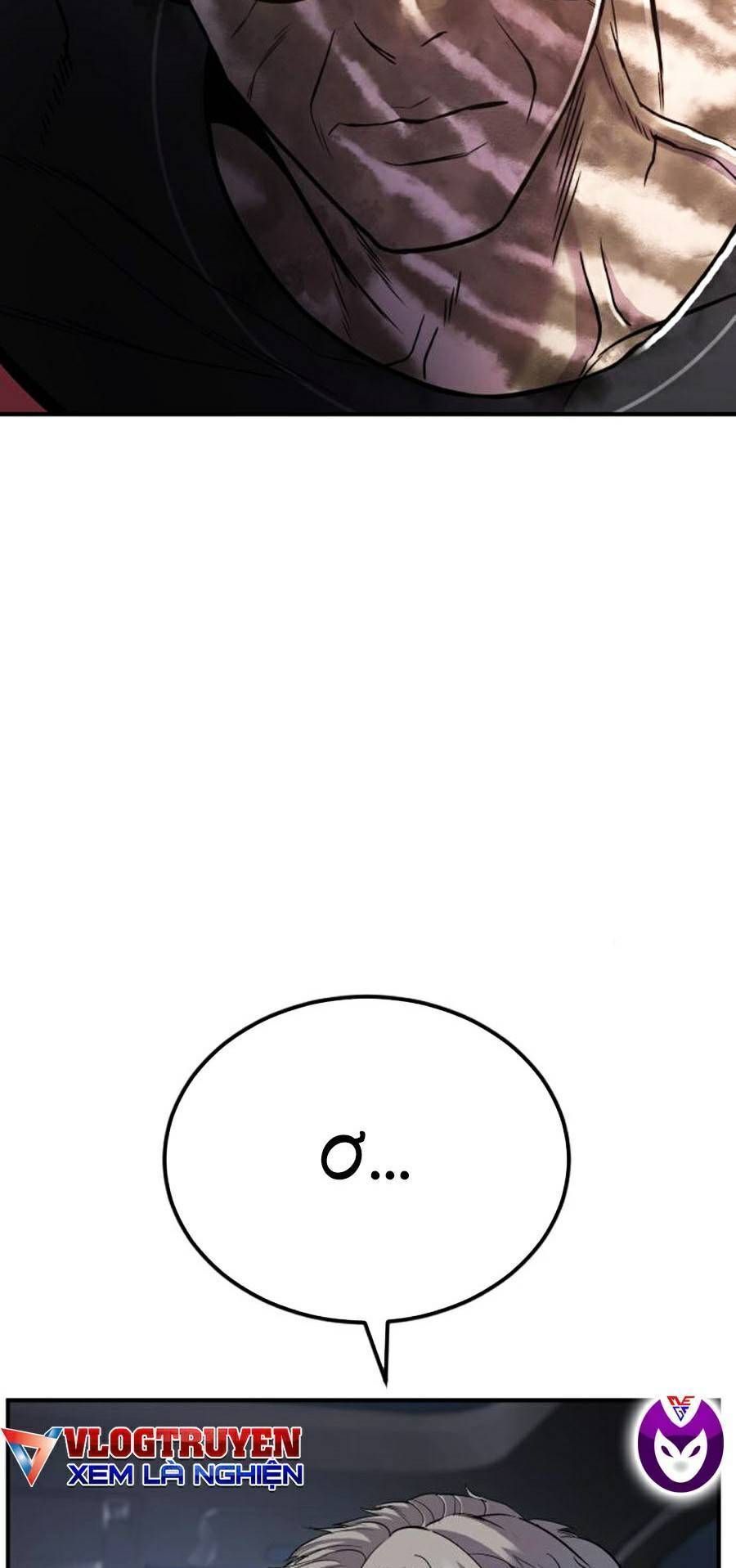 Bố Tôi Là Đặc Vụ Chapter 20.9 - Trang 2