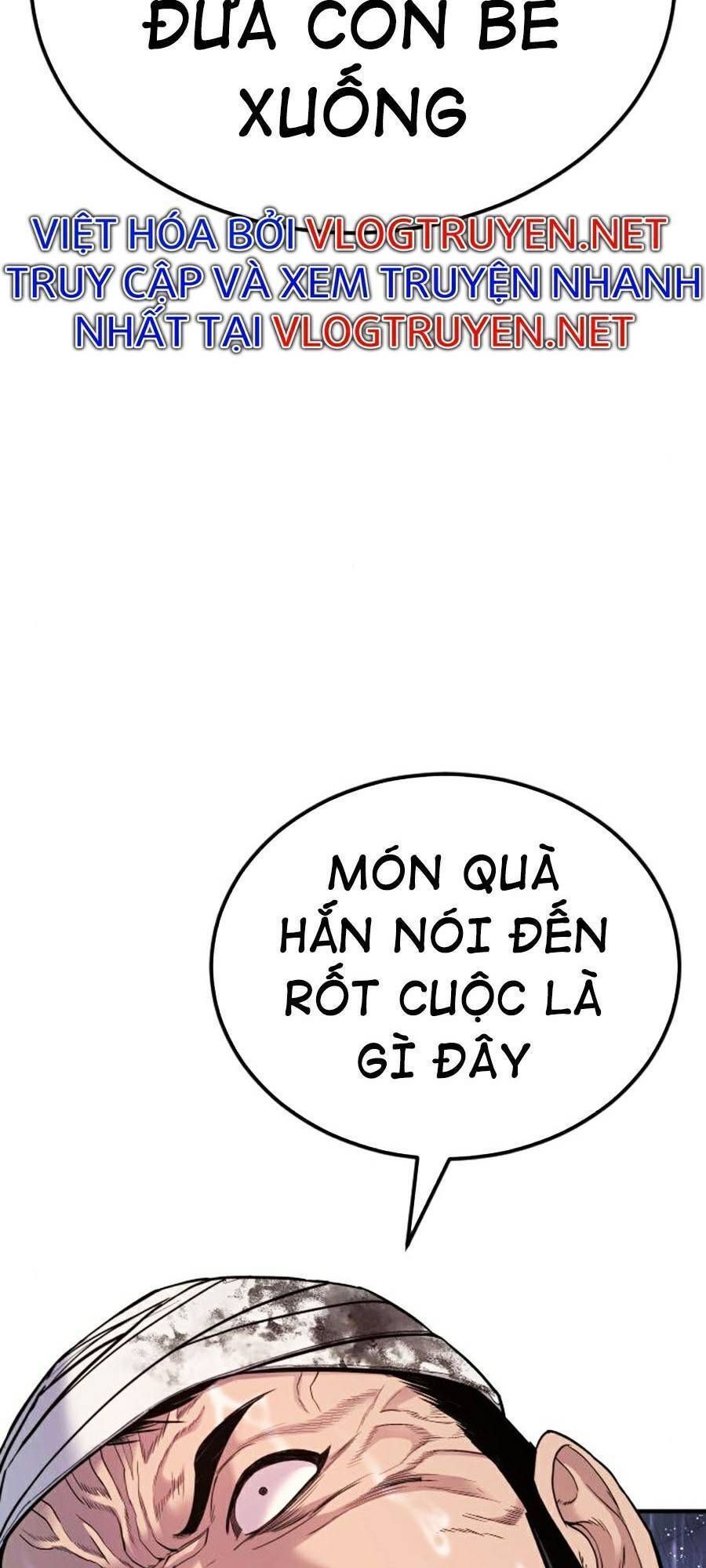 Bố Tôi Là Đặc Vụ Chapter 20.9 - Trang 2