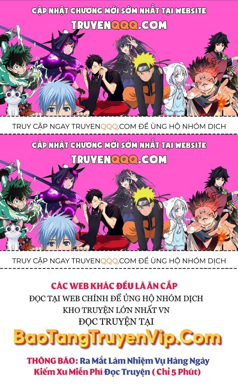 Tuyệt Đối Dân Cư Chapter 25.2 - Trang 2