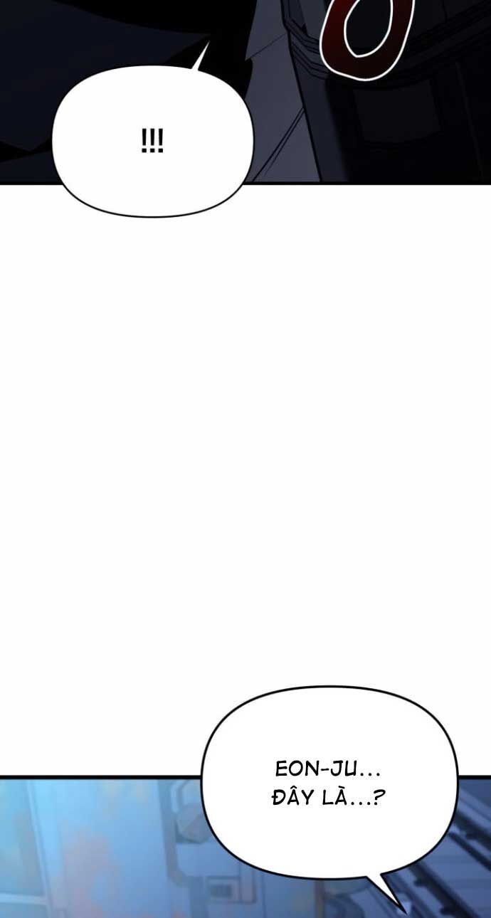 Tuyệt Đối Dân Cư Chapter 25.2 - Trang 2