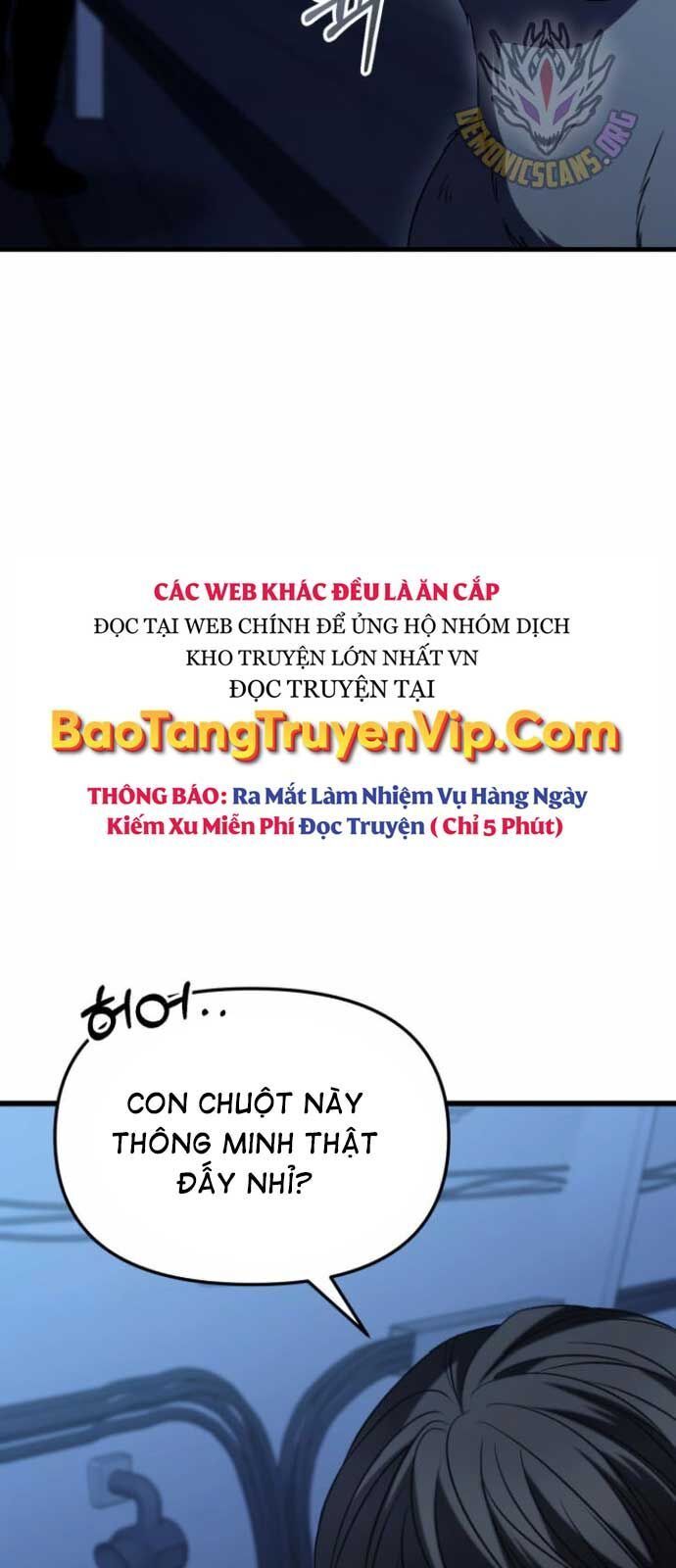 Tuyệt Đối Dân Cư Chapter 25.2 - Trang 2