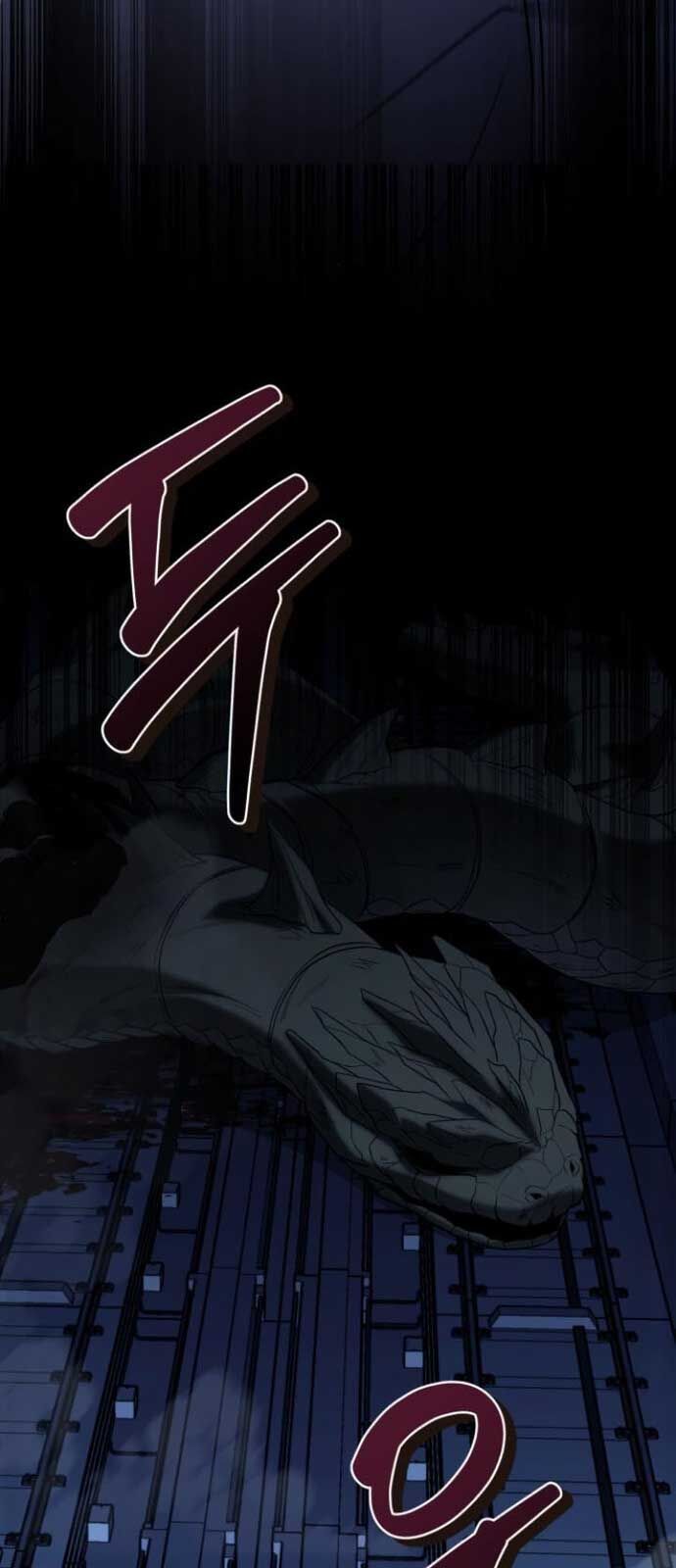 Tuyệt Đối Dân Cư Chapter 25.2 - Trang 2