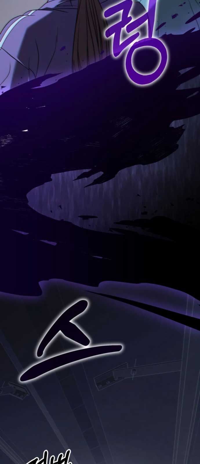 Tuyệt Đối Dân Cư Chapter 25.2 - Trang 2