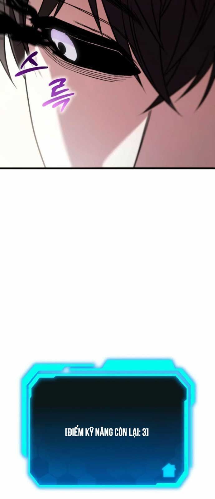 Tuyệt Đối Dân Cư Chapter 25.2 - Trang 2