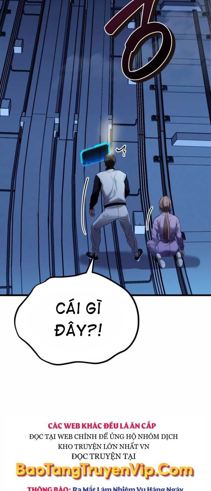 Tuyệt Đối Dân Cư Chapter 25.2 - Trang 2