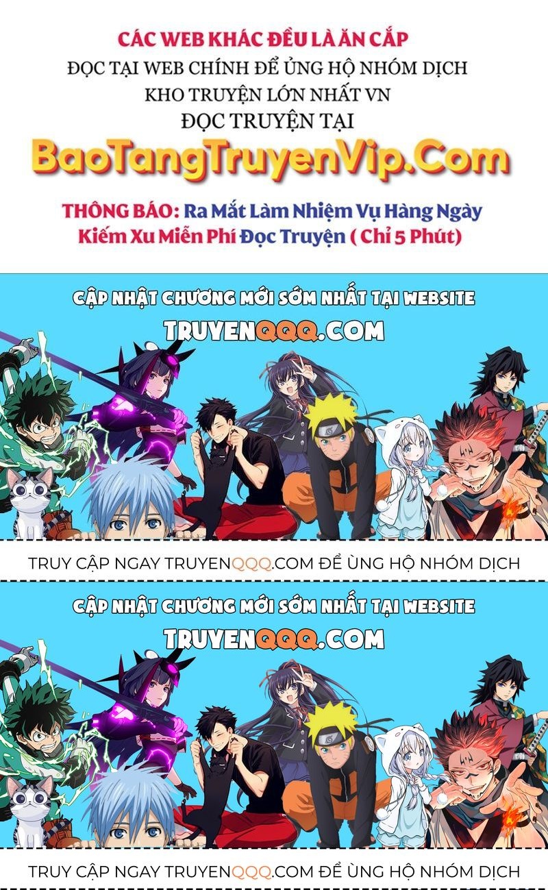 Tuyệt Đối Dân Cư Chapter 25.2 - Trang 2