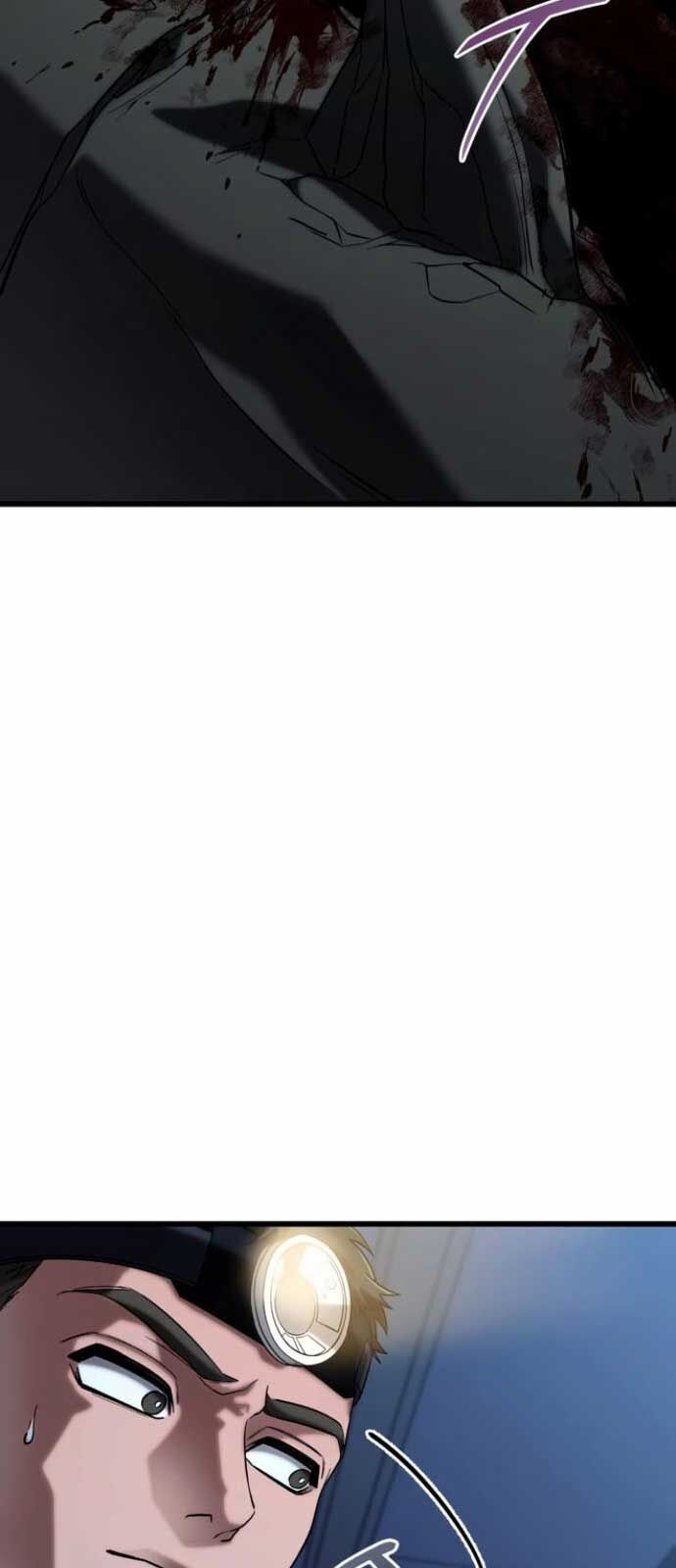 Tuyệt Đối Dân Cư Chapter 25.2 - Trang 2