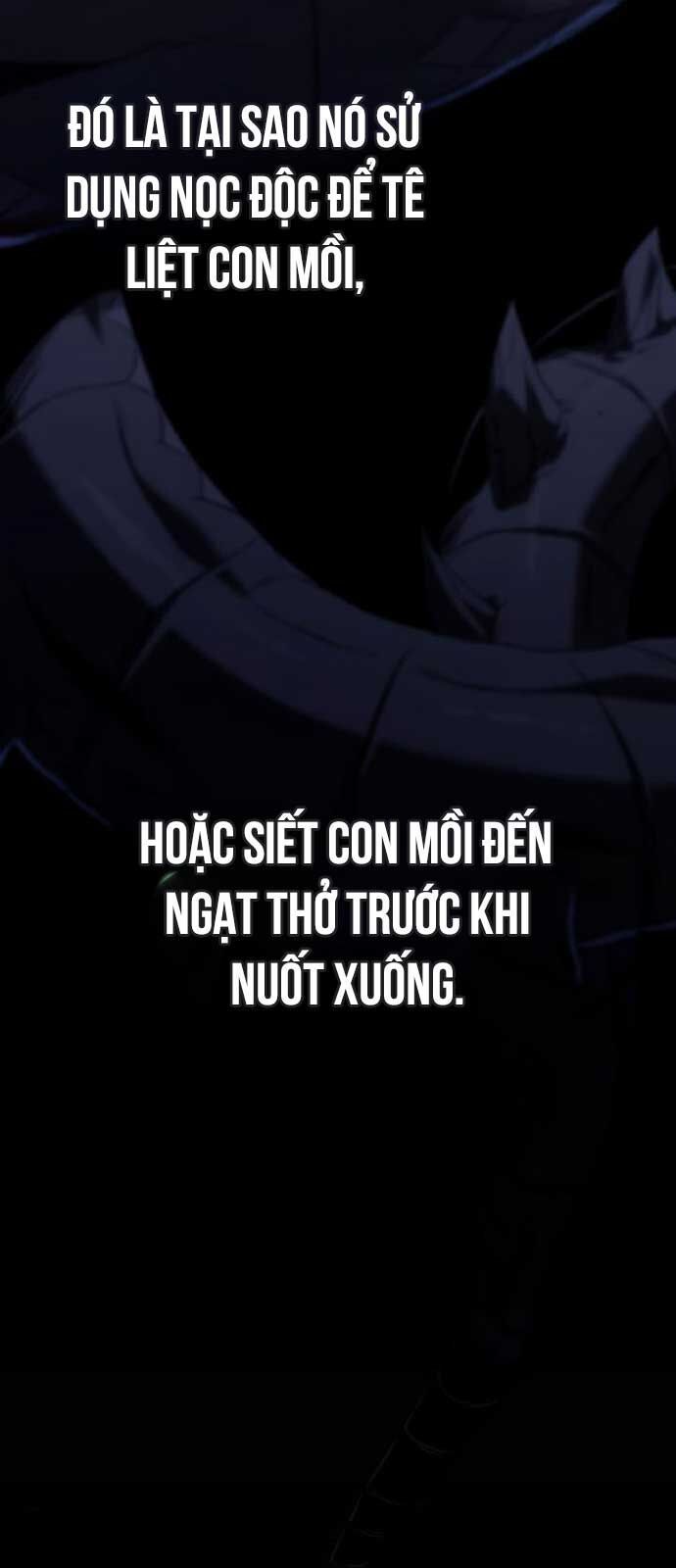 Tuyệt Đối Dân Cư Chapter 25.2 - Trang 2