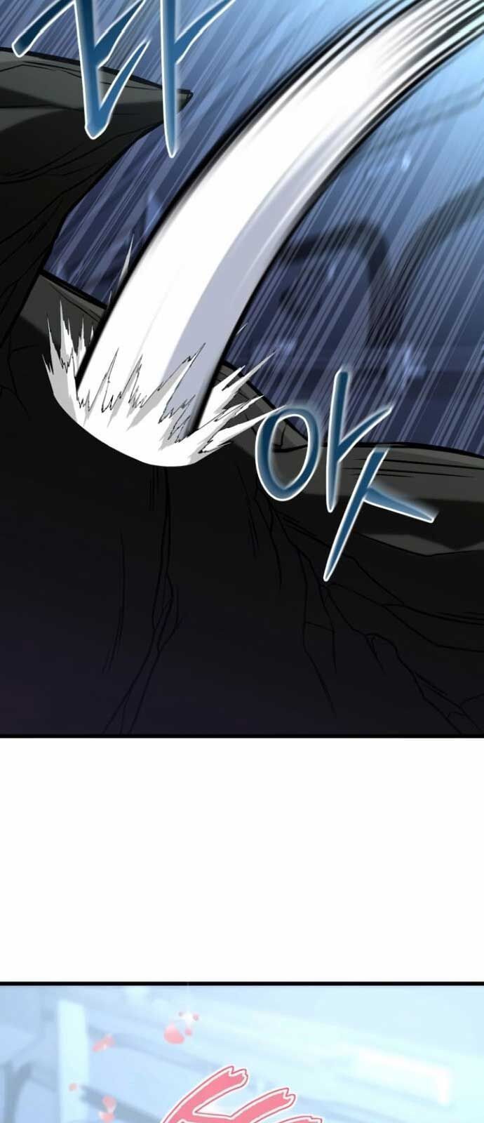 Tuyệt Đối Dân Cư Chapter 25.2 - Trang 2