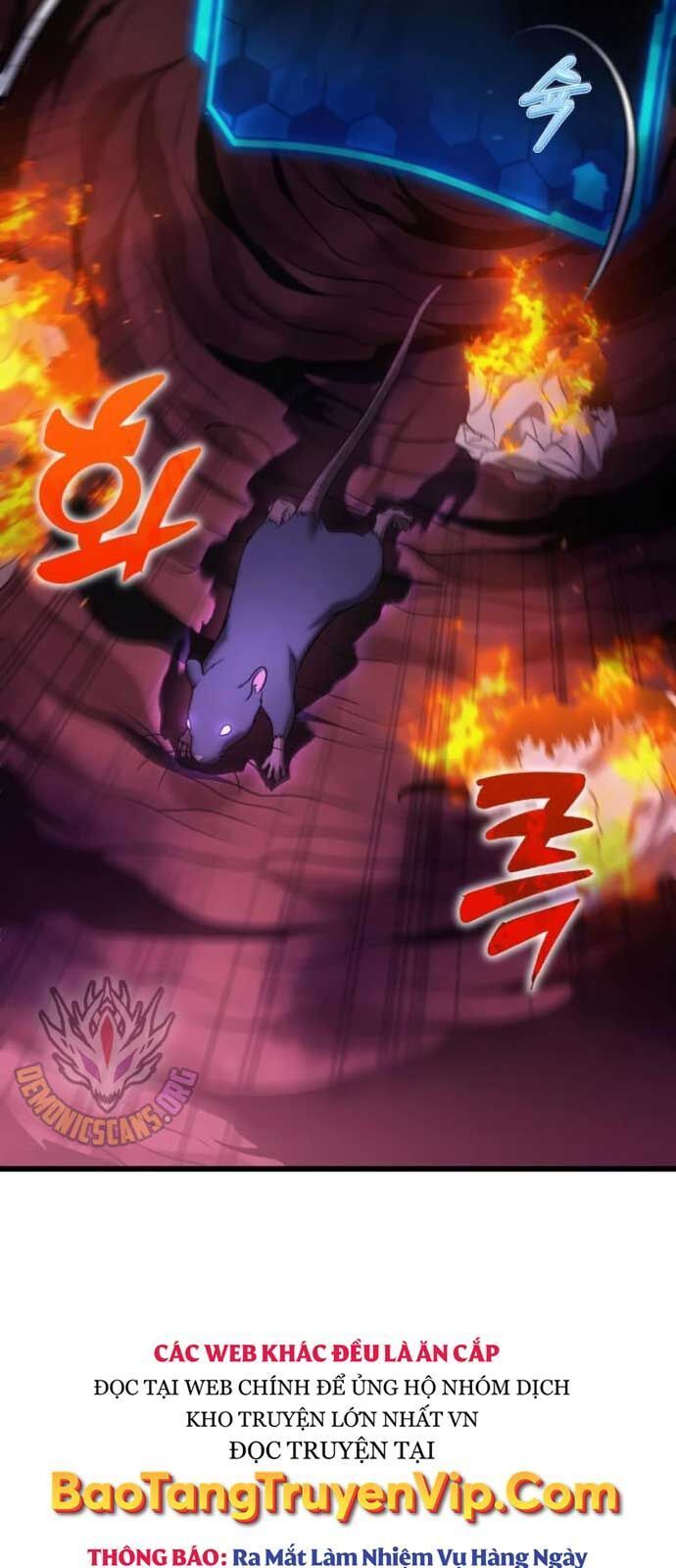 Tuyệt Đối Dân Cư Chapter 25.2 - Trang 2