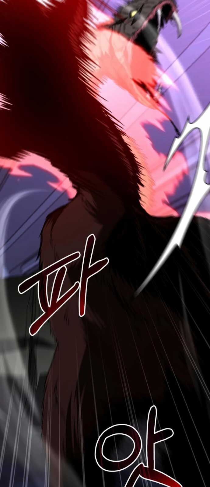 Tuyệt Đối Dân Cư Chapter 25.2 - Trang 2