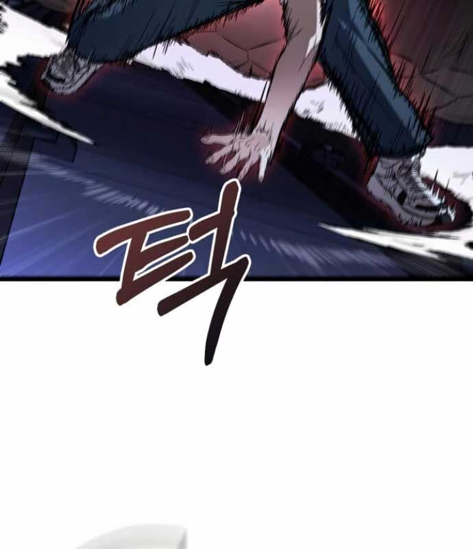 Tuyệt Đối Dân Cư Chapter 25.2 - Trang 2