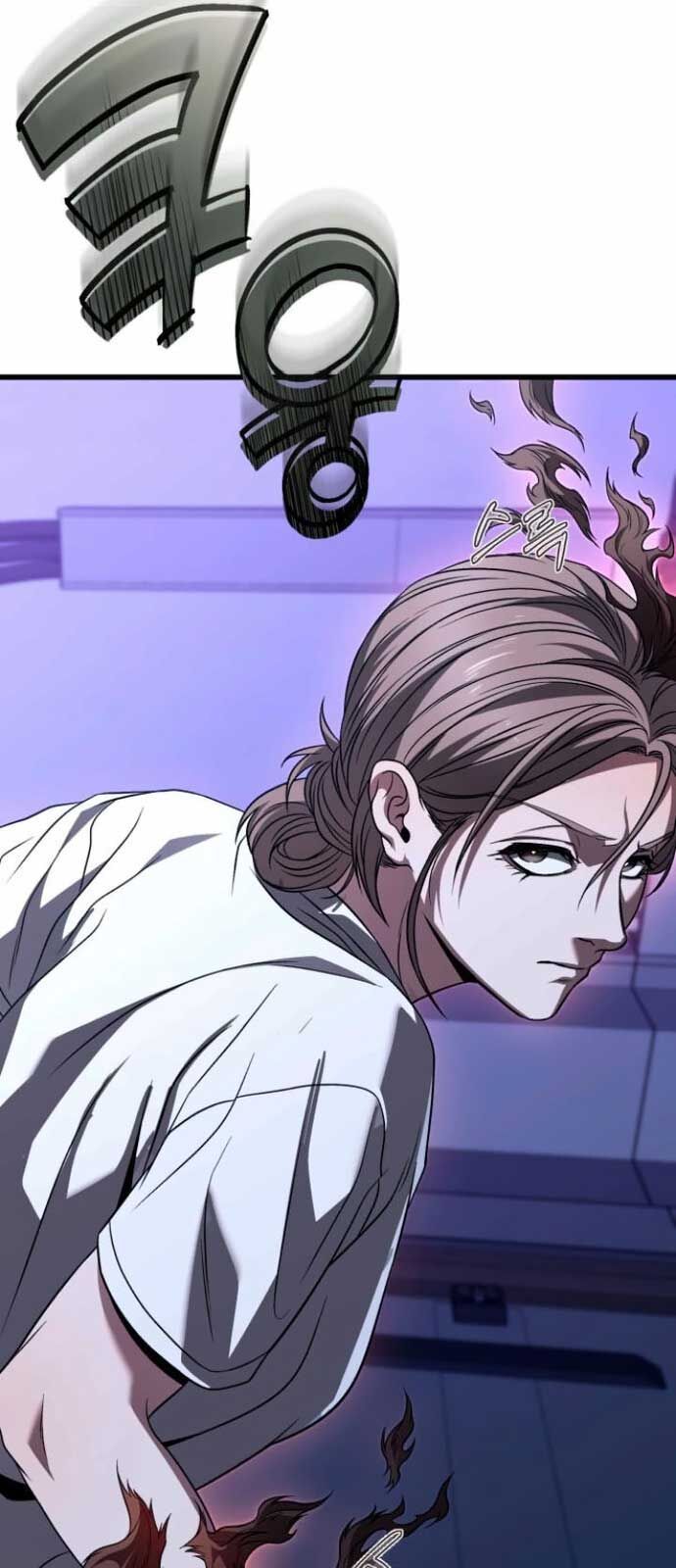 Tuyệt Đối Dân Cư Chapter 25.2 - Trang 2