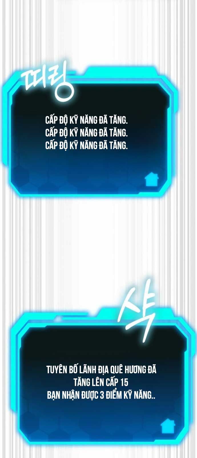 Tuyệt Đối Dân Cư Chapter 25.2 - Trang 2