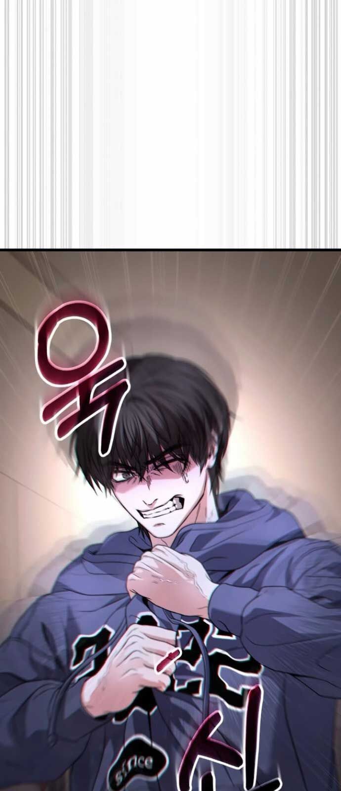 Tuyệt Đối Dân Cư Chapter 25.2 - Trang 2