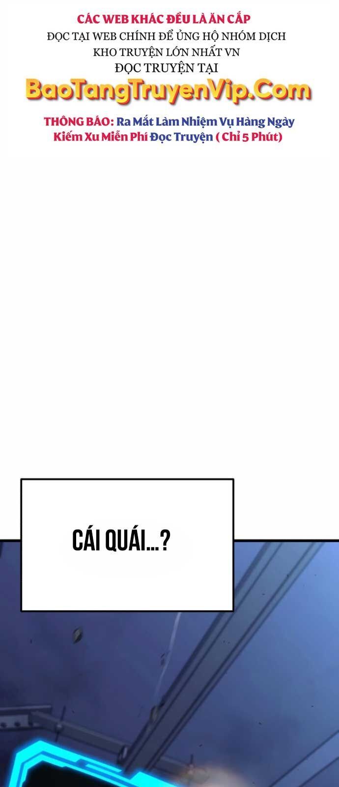 Tuyệt Đối Dân Cư Chapter 25.2 - Trang 2