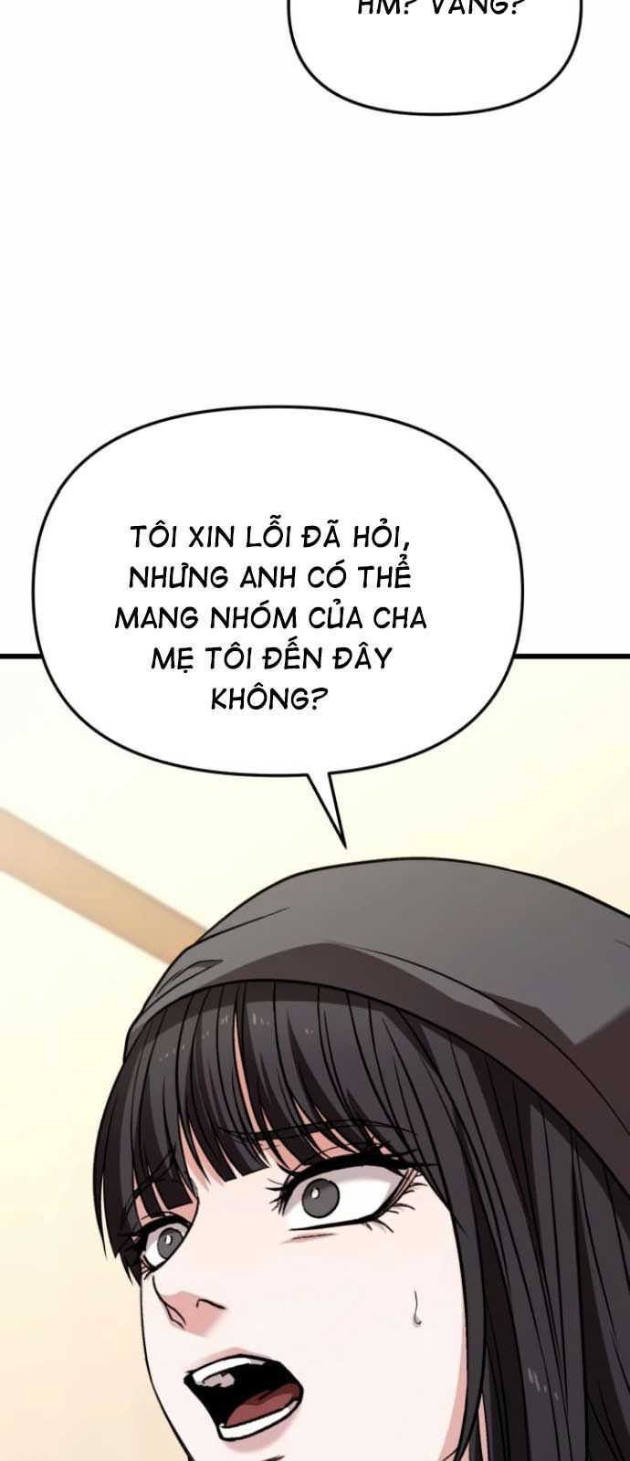 Tuyệt Đối Dân Cư Chapter 25.2 - Trang 2