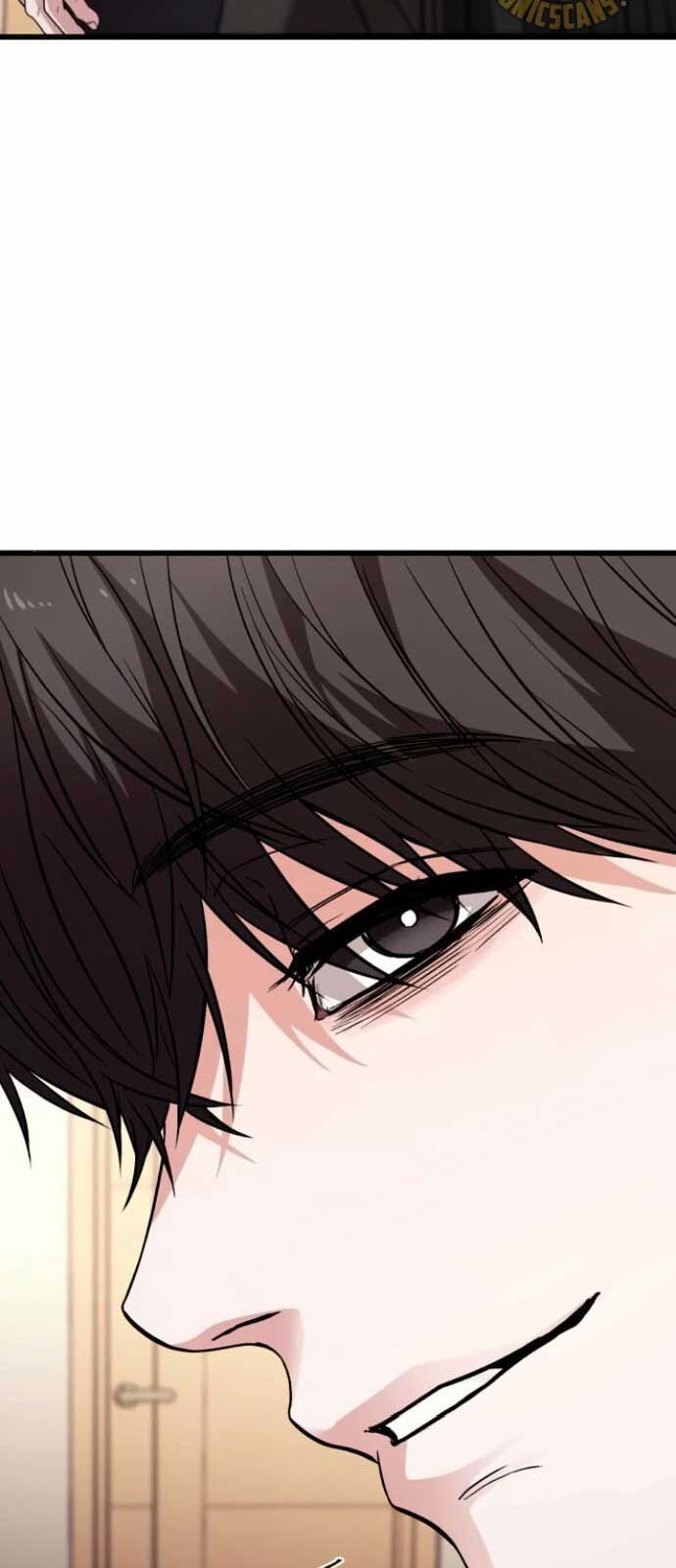 Tuyệt Đối Dân Cư Chapter 25.2 - Trang 2