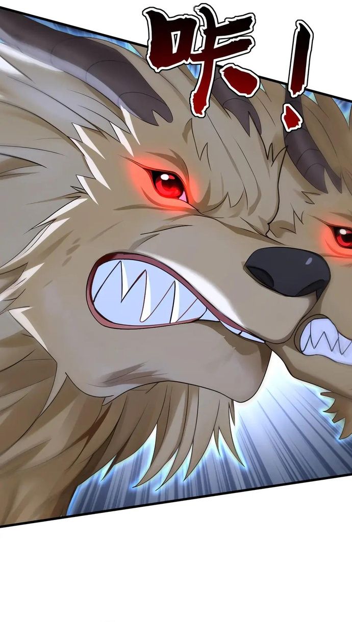 Đệ Tử Tu Luyện Còn Ta Thì Lười Biếng Chapter 230 - Trang 2