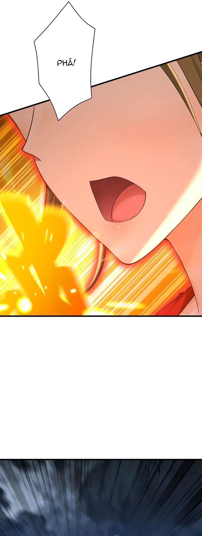 Đệ Tử Tu Luyện Còn Ta Thì Lười Biếng Chapter 230 - Trang 2