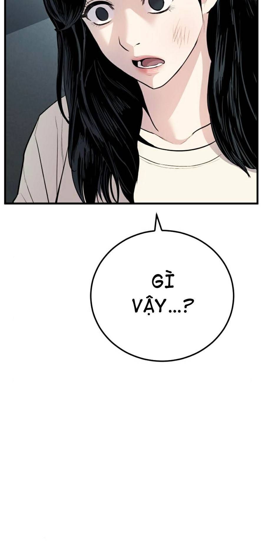 Bố Tôi Là Đặc Vụ Chapter 21.1 - Trang 2