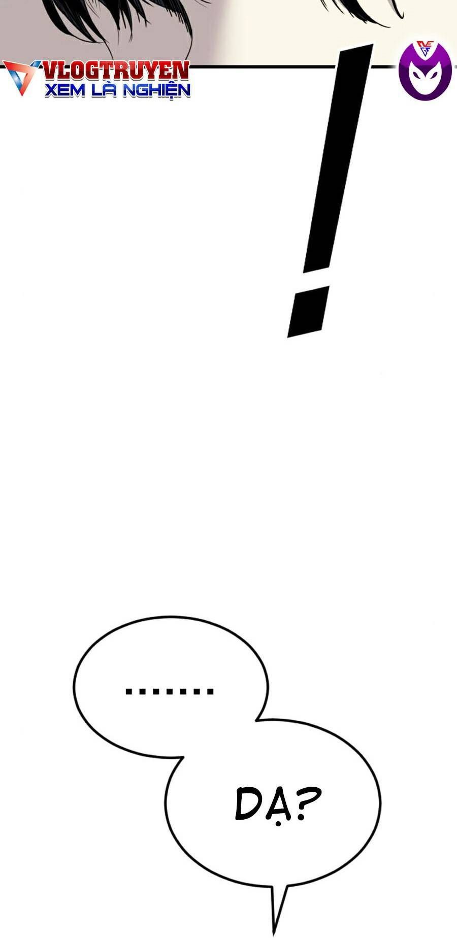 Bố Tôi Là Đặc Vụ Chapter 21.1 - Trang 2