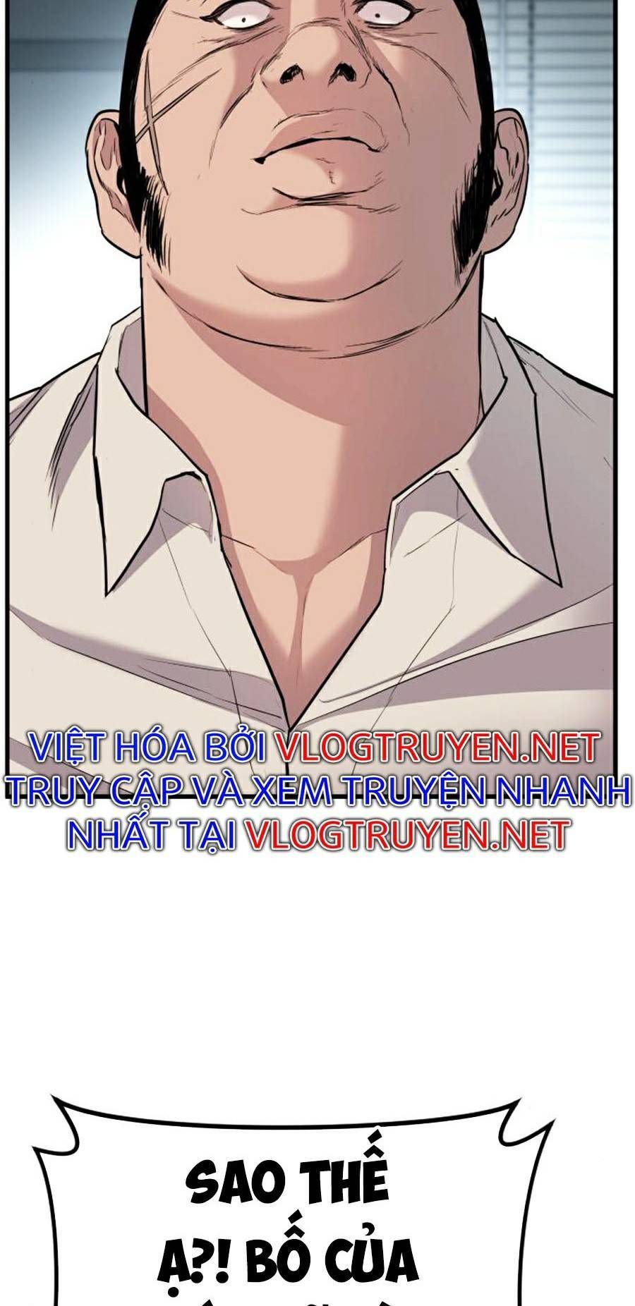 Bố Tôi Là Đặc Vụ Chapter 21.1 - Trang 2