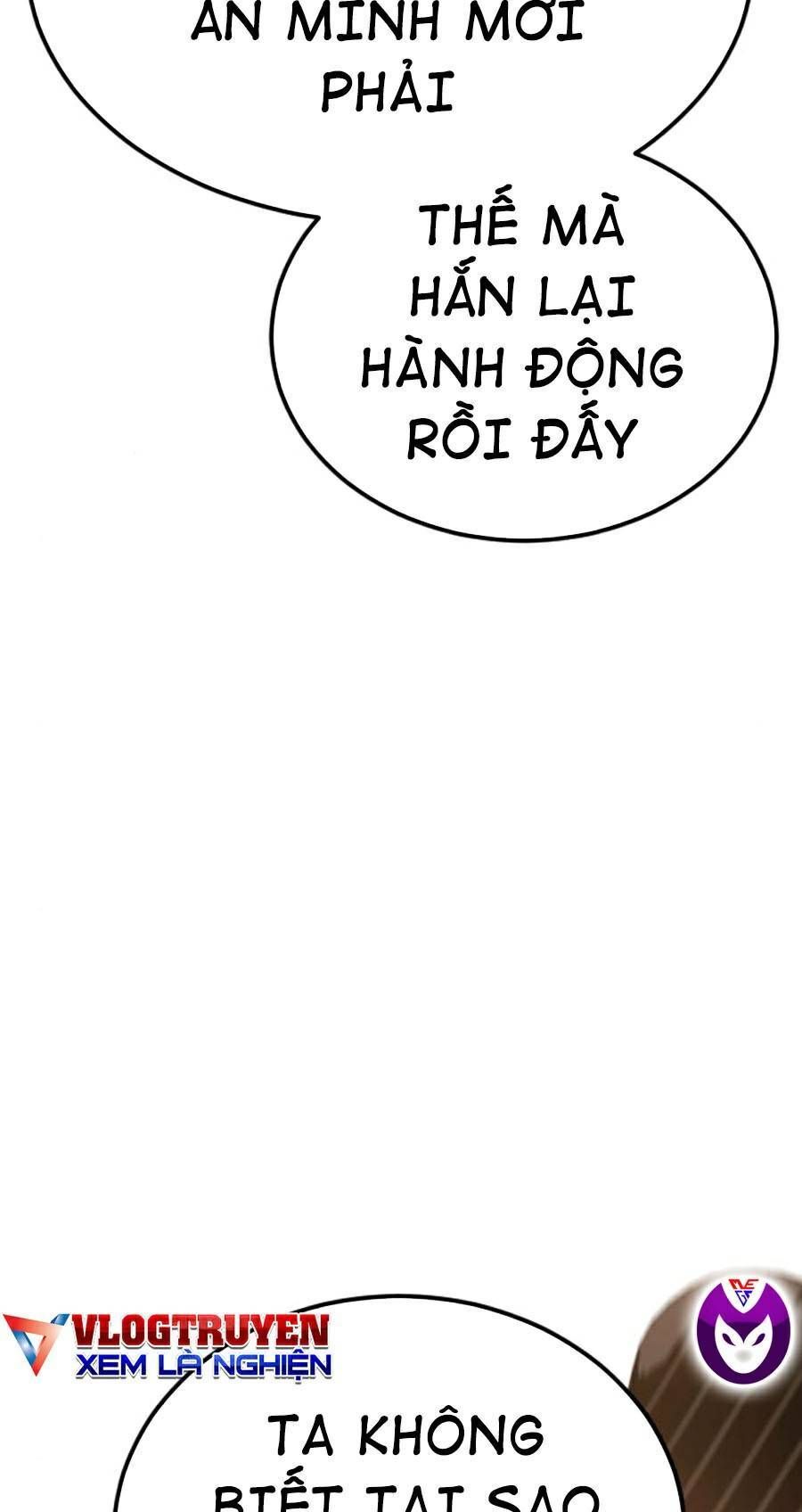 Bố Tôi Là Đặc Vụ Chapter 21.1 - Trang 2