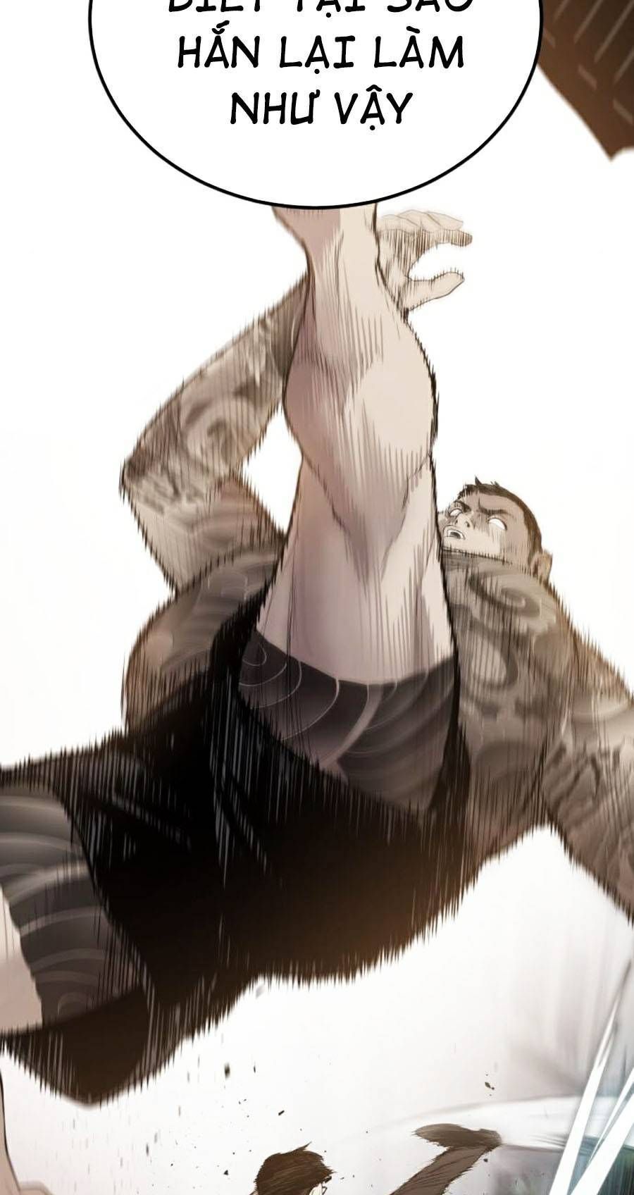 Bố Tôi Là Đặc Vụ Chapter 21.1 - Trang 2