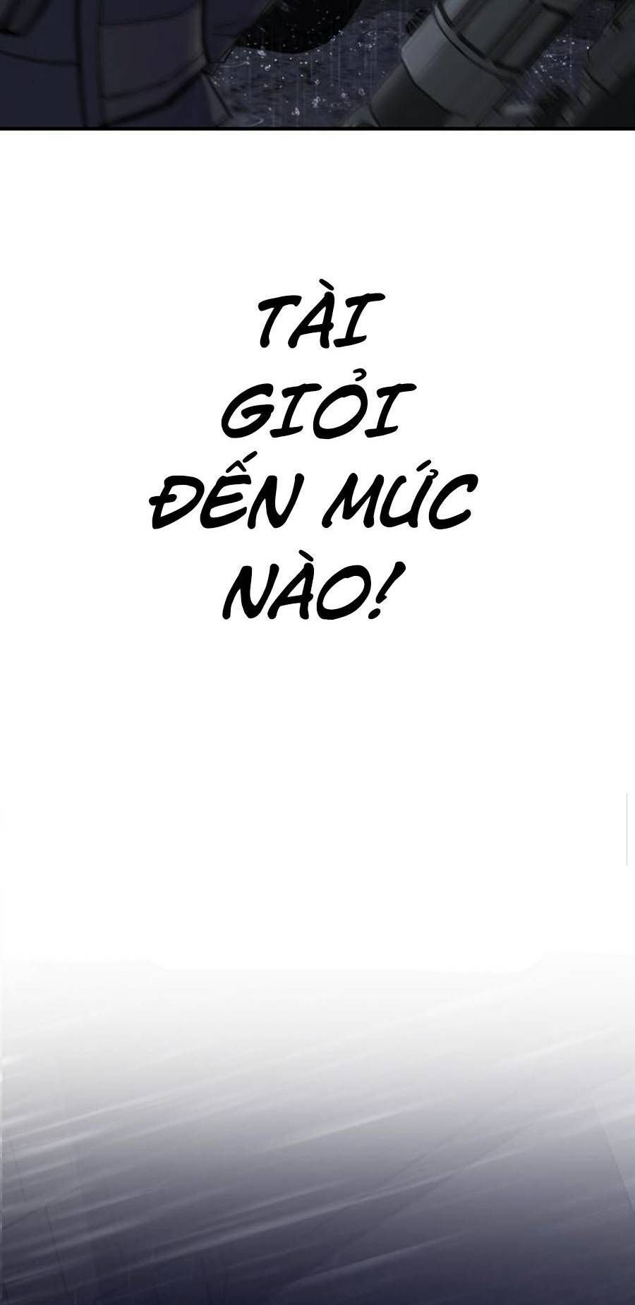 Bố Tôi Là Đặc Vụ Chapter 21.1 - Trang 2