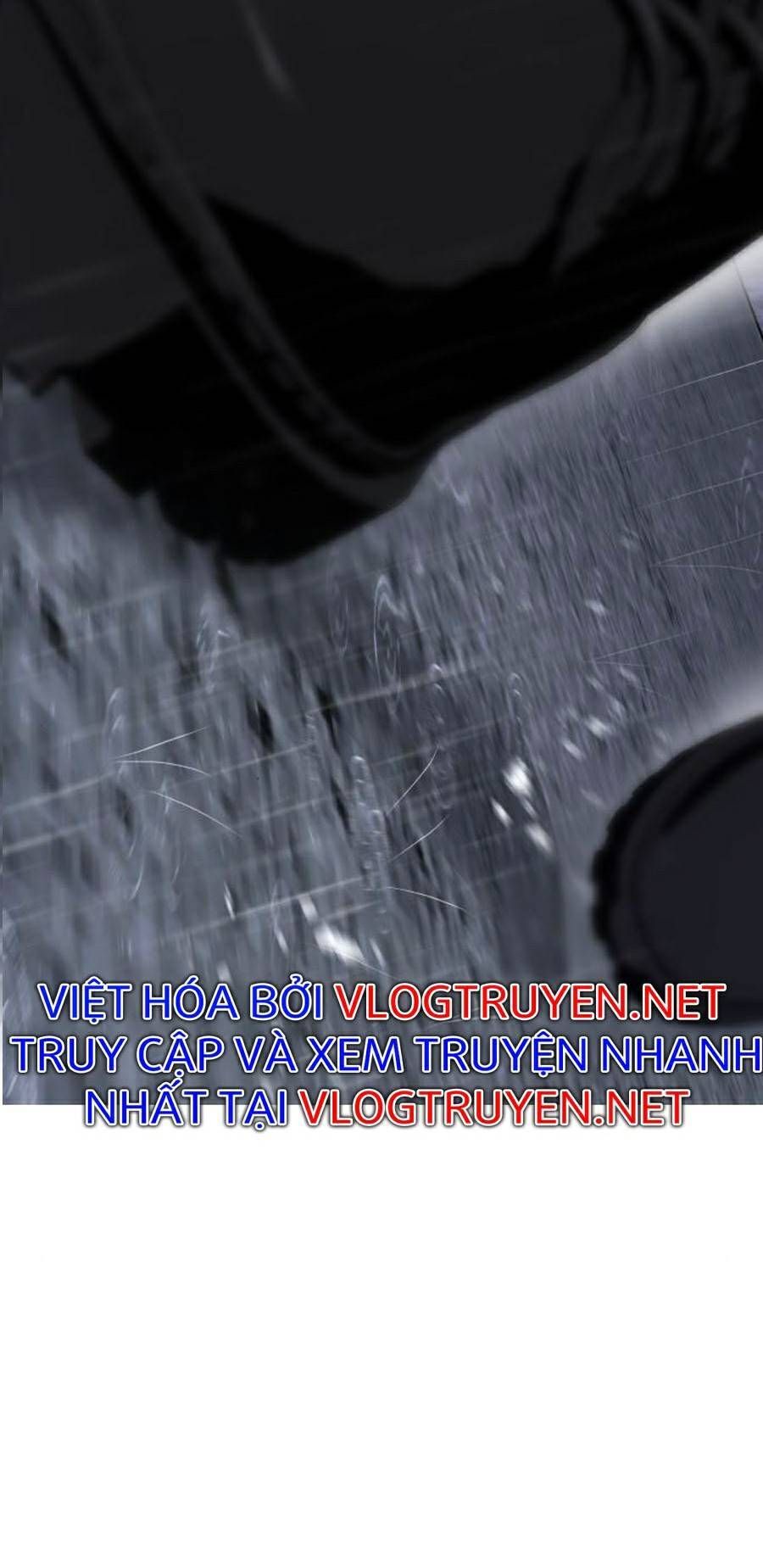 Bố Tôi Là Đặc Vụ Chapter 21.1 - Trang 2