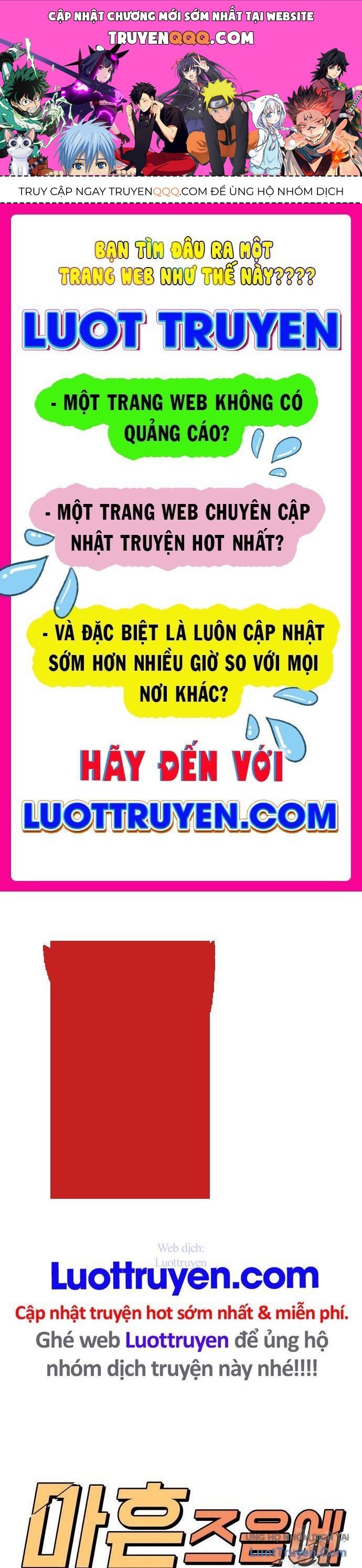 Ở Tuổi 40 Chapter 10 - Trang 2