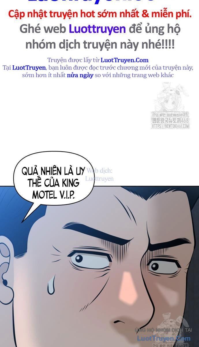 Ở Tuổi 40 Chapter 10 - Trang 2