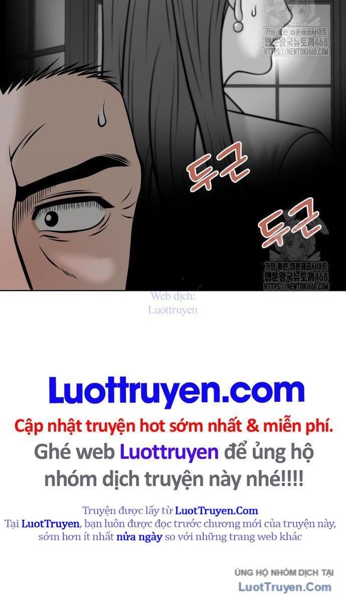 Ở Tuổi 40 Chapter 10 - Trang 2