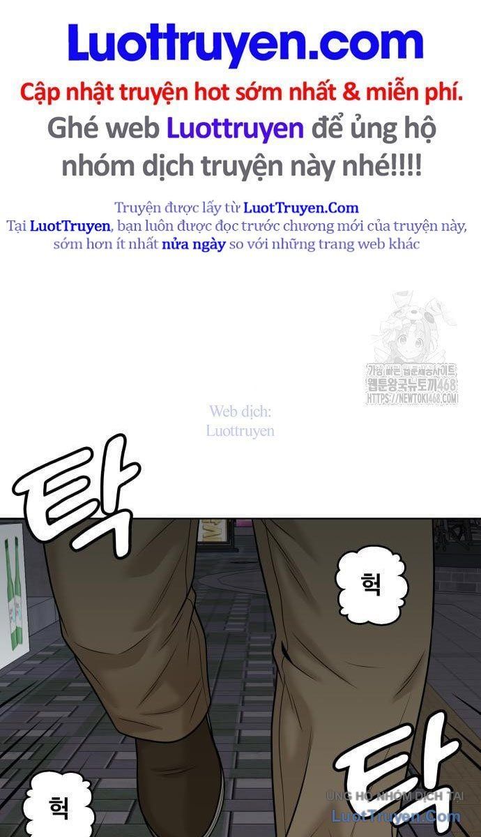 Ở Tuổi 40 Chapter 10 - Trang 2