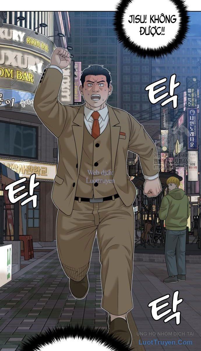 Ở Tuổi 40 Chapter 10 - Trang 2