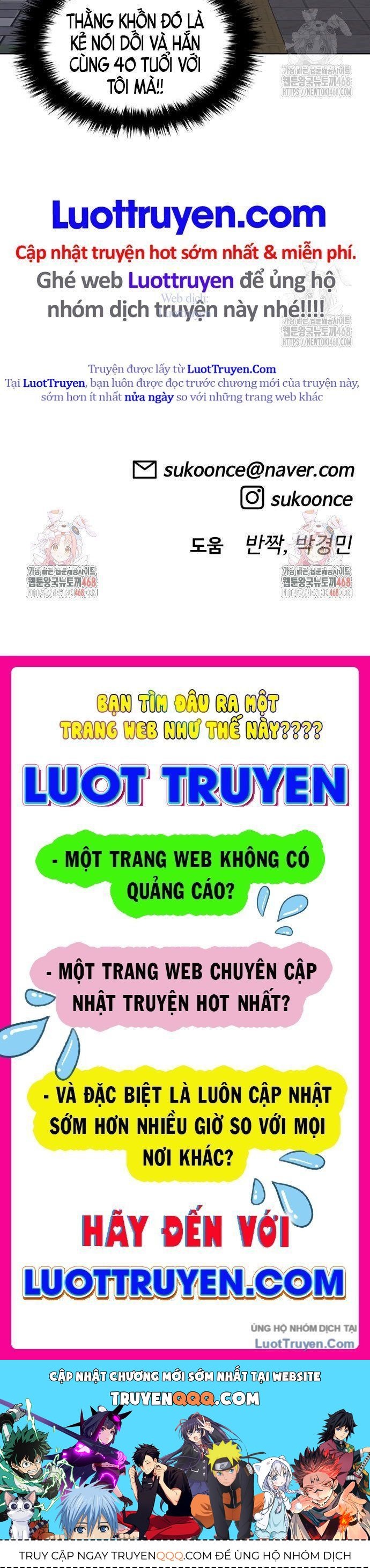 Ở Tuổi 40 Chapter 10 - Trang 2