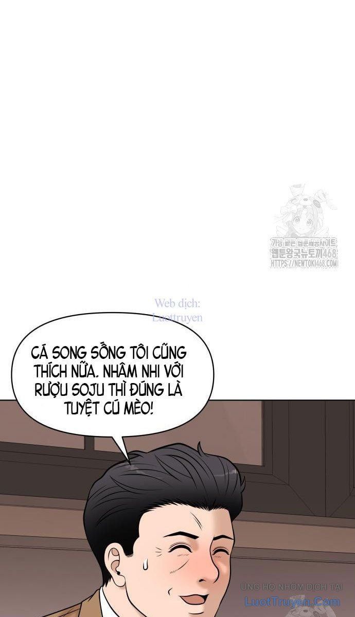 Ở Tuổi 40 Chapter 10 - Trang 2