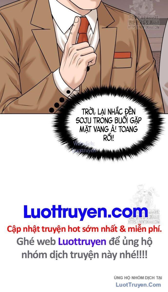 Ở Tuổi 40 Chapter 10 - Trang 2
