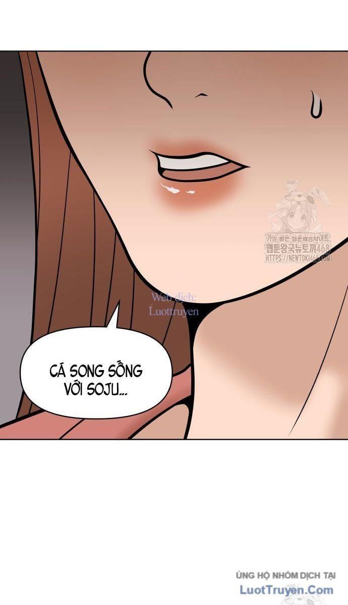 Ở Tuổi 40 Chapter 10 - Trang 2