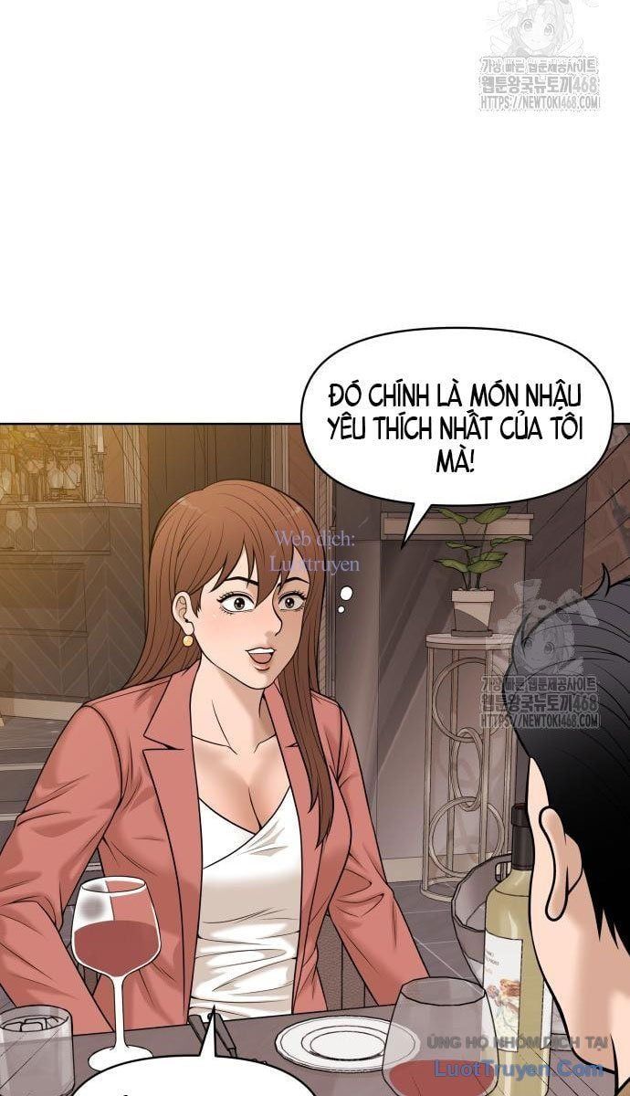 Ở Tuổi 40 Chapter 10 - Trang 2