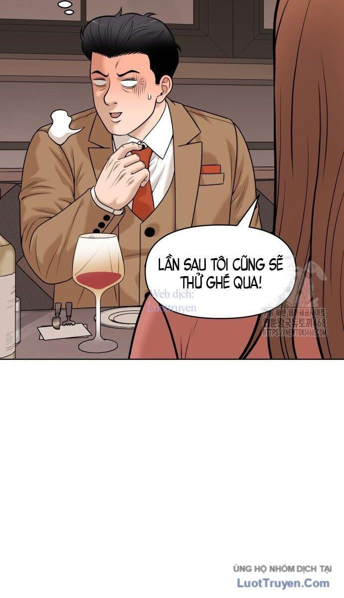 Ở Tuổi 40 Chapter 10 - Trang 2