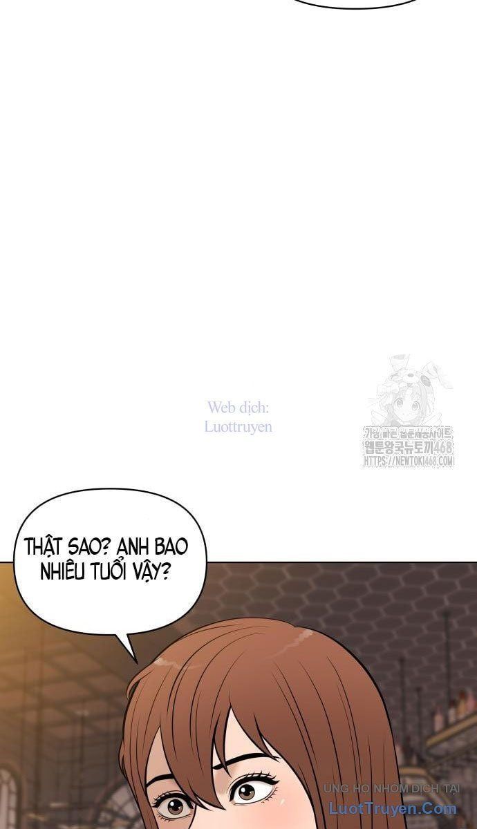 Ở Tuổi 40 Chapter 10 - Trang 2