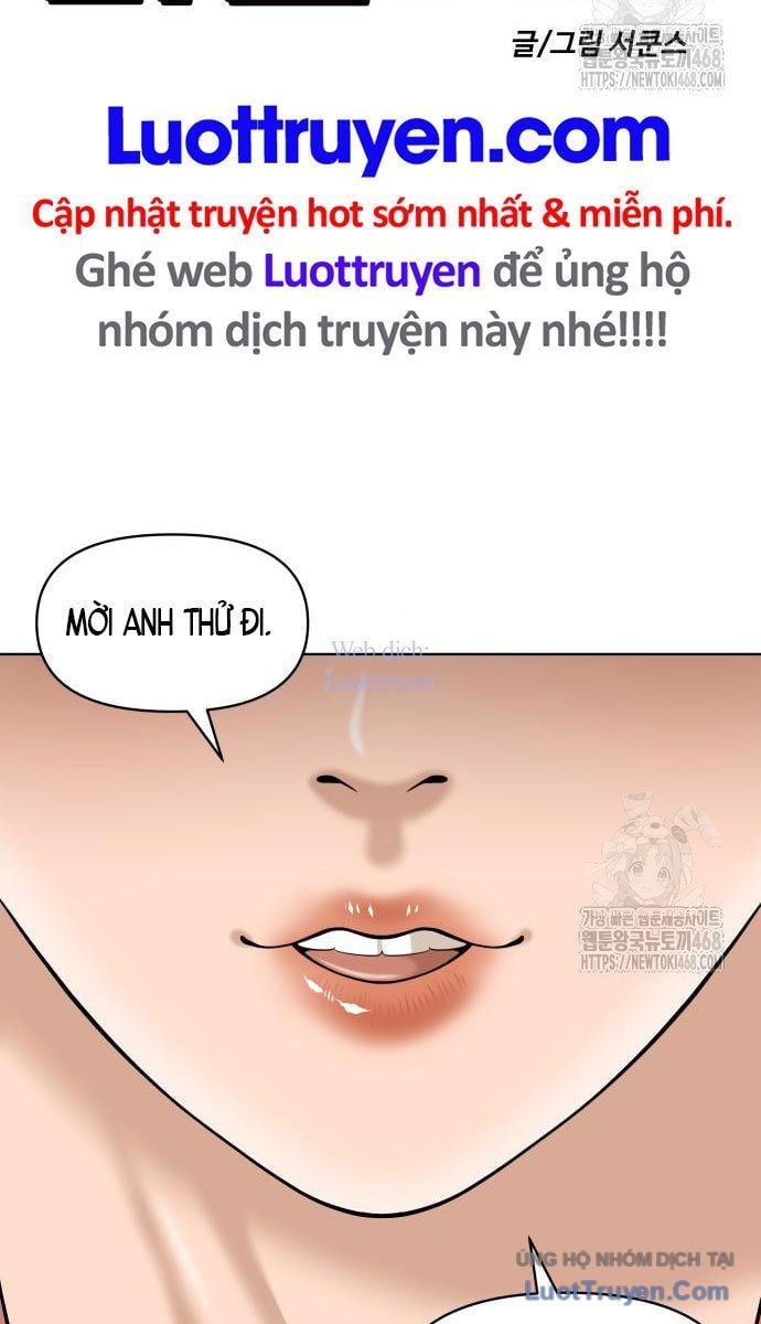 Ở Tuổi 40 Chapter 10 - Trang 2