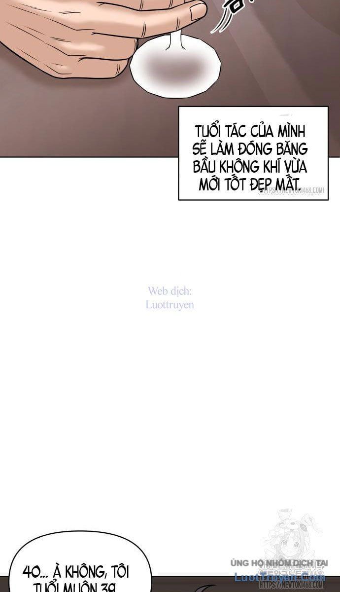 Ở Tuổi 40 Chapter 10 - Trang 2