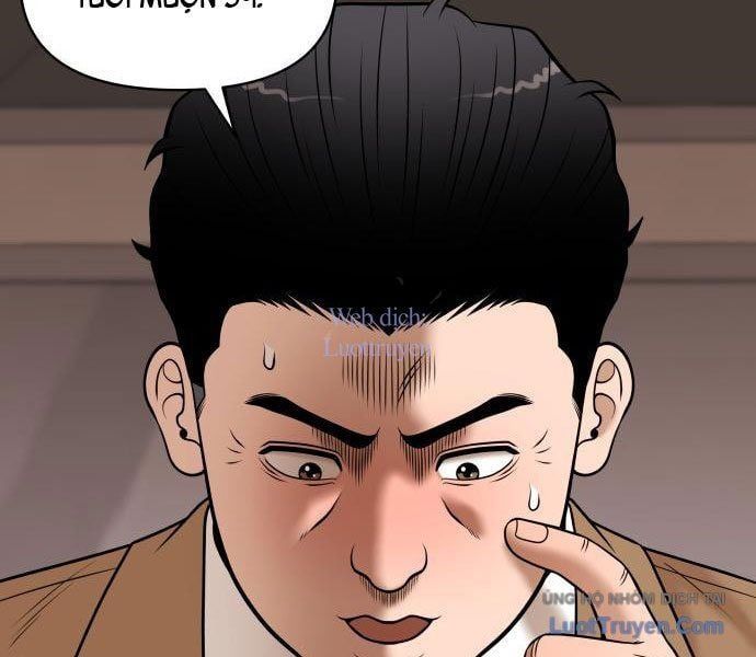 Ở Tuổi 40 Chapter 10 - Trang 2