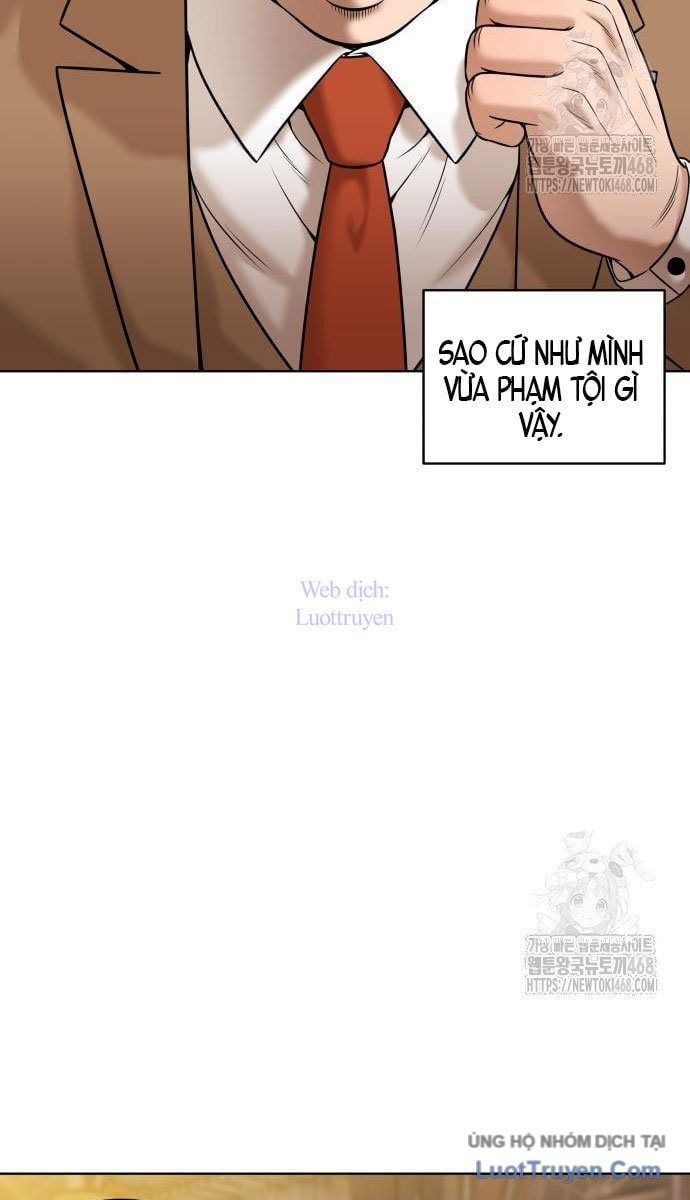Ở Tuổi 40 Chapter 10 - Trang 2