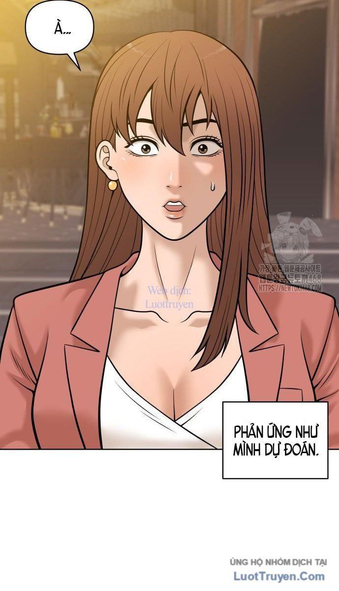 Ở Tuổi 40 Chapter 10 - Trang 2